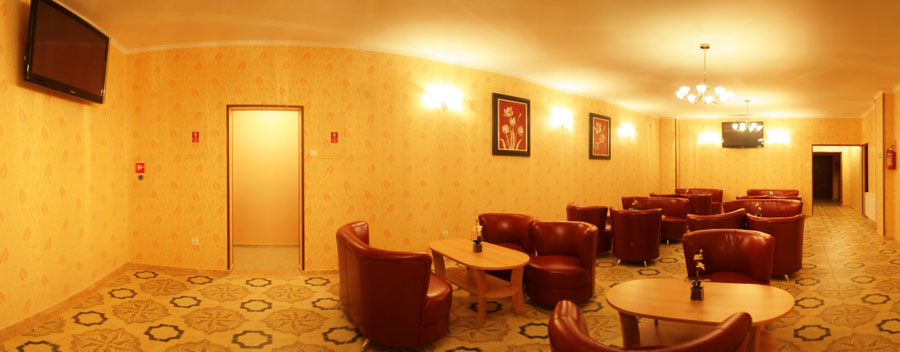 hotel noclegi restauracja konferencje w Polsce góry Beskidy Wisła